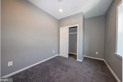 4517 Ritchie Street, Philadelphia, PA 19127 - Photo 35