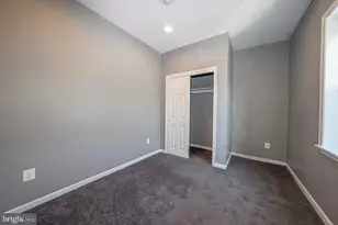 4517 Ritchie St, Philadelphia, PA 19127 - Photo 35