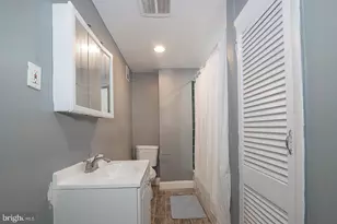 4517 Ritchie St, Philadelphia, PA 19127 - Photo 25