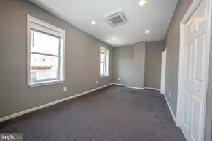 4517 Ritchie St, Philadelphia, PA 19127 - Photo 37