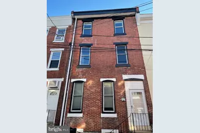 4517 Ritchie Street, Philadelphia, PA 19127 - Photo 43