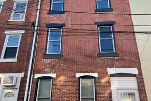 4517 Ritchie St, Philadelphia, PA 19127 - Photo 43