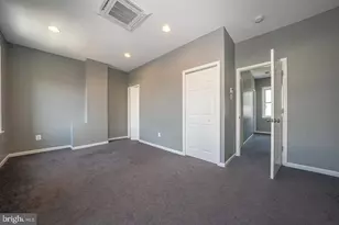 4517 Ritchie St, Philadelphia, PA 19127 - Photo 31