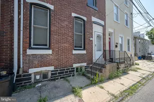 4517 Ritchie St, Philadelphia, PA 19127 - Photo 41