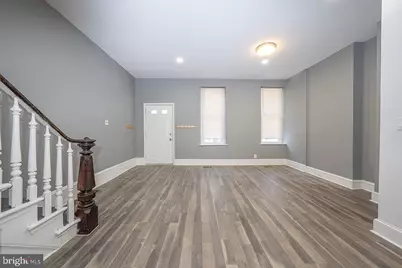 4517 Ritchie Street, Philadelphia, PA 19127 - Photo 5