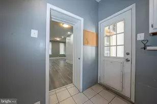 4517 Ritchie St, Philadelphia, PA 19127 - Photo 15