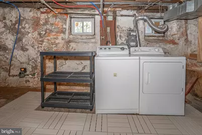 4517 Ritchie Street, Philadelphia, PA 19127 - Photo 39