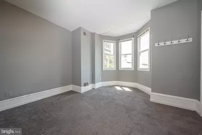 4517 Ritchie Street, Philadelphia, PA 19127 - Photo 23