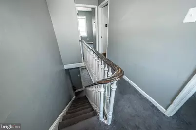 4517 Ritchie Street, Philadelphia, PA 19127 - Photo 21