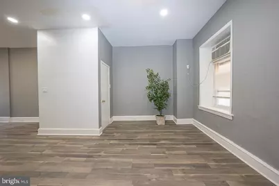 4517 Ritchie Street, Philadelphia, PA 19127 - Photo 11