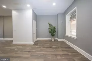 4517 Ritchie St, Philadelphia, PA 19127 - Photo 11