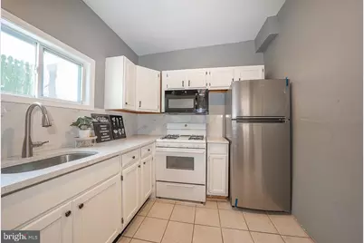 4517 Ritchie Street, Philadelphia, PA 19127 - Photo 13