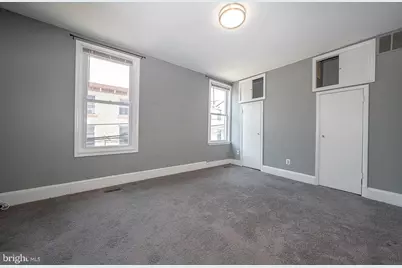 4517 Ritchie Street, Philadelphia, PA 19127 - Photo 27