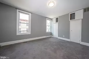 4517 Ritchie St, Philadelphia, PA 19127 - Photo 27