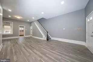 4517 Ritchie St, Philadelphia, PA 19127 - Photo 9