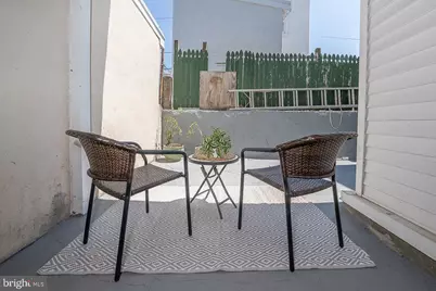 4517 Ritchie Street, Philadelphia, PA 19127 - Photo 17