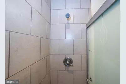 4517 Ritchie Street, Philadelphia, PA 19127 - Photo 33