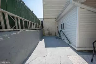 4517 Ritchie St, Philadelphia, PA 19127 - Photo 19