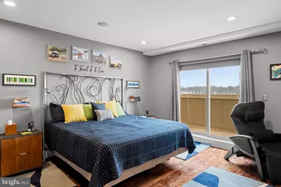 4080 Manayunk Avenue, Philadelphia, PA 19128 - Photo 21