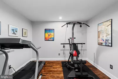 4080 Manayunk Avenue, Philadelphia, PA 19128 - Photo 43