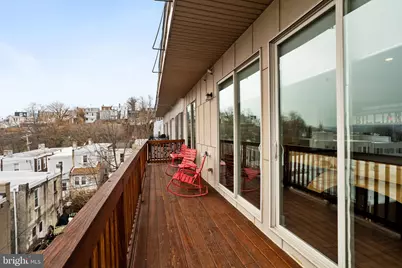 4080 Manayunk Avenue, Philadelphia, PA 19128 - Photo 41