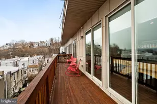 4080 Manayunk Ave, Philadelphia, PA 19128 - Photo 41