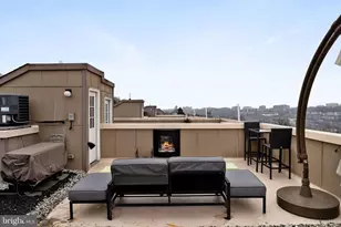 4080 Manayunk Ave, Philadelphia, PA 19128 - Photo 29