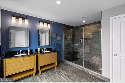 4080 Manayunk Avenue, Philadelphia, PA 19128 - Photo 23