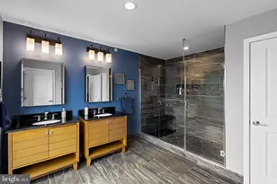 4080 Manayunk Ave, Philadelphia, PA 19128 - Photo 23