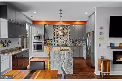 4080 Manayunk Avenue, Philadelphia, PA 19128 - Photo 13