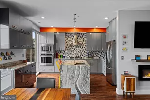 4080 Manayunk Ave, Philadelphia, PA 19128 - Photo 13