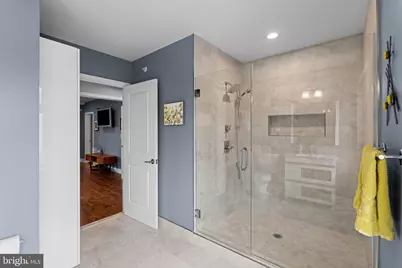 4080 Manayunk Avenue, Philadelphia, PA 19128 - Photo 27