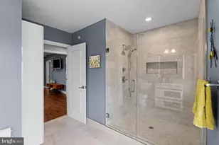 4080 Manayunk Ave, Philadelphia, PA 19128 - Photo 27