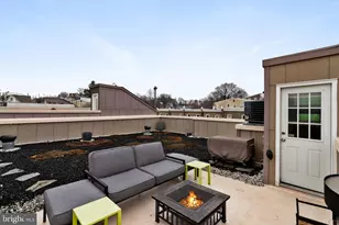 4080 Manayunk Ave, Philadelphia, PA 19128 - Photo 33