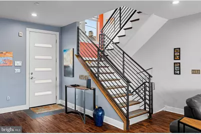 4080 Manayunk Avenue, Philadelphia, PA 19128 - Photo 5