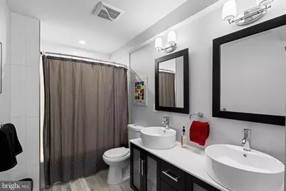 4080 Manayunk Avenue, Philadelphia, PA 19128 - Photo 39