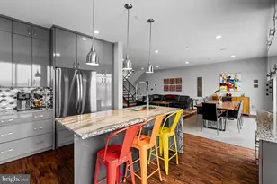 4080 Manayunk Ave, Philadelphia, PA 19128 - Photo 15