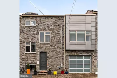 4080 Manayunk Avenue, Philadelphia, PA 19128 - Photo 47