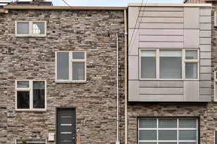 4080 Manayunk Ave, Philadelphia, PA 19128 - Photo 47