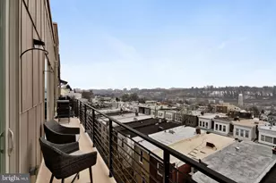 4080 Manayunk Ave, Philadelphia, PA 19128 - Photo 9