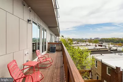 4080 Manayunk Avenue, Philadelphia, PA 19128 - Photo 37