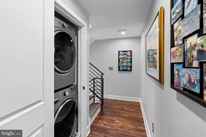 4080 Manayunk Avenue, Philadelphia, PA 19128 - Photo 19