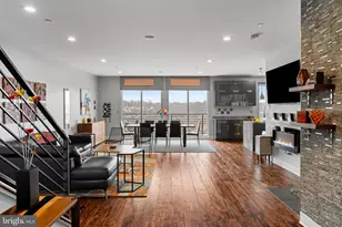 4080 Manayunk Ave, Philadelphia, PA 19128 - Photo 5