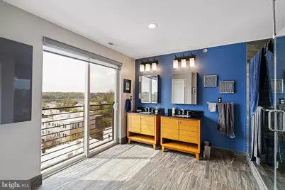 4080 Manayunk Avenue, Philadelphia, PA 19128 - Photo 23