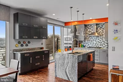 4080 Manayunk Avenue, Philadelphia, PA 19128 - Photo 11