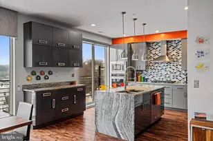 4080 Manayunk Ave, Philadelphia, PA 19128 - Photo 11