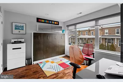 4080 Manayunk Avenue, Philadelphia, PA 19128 - Photo 25