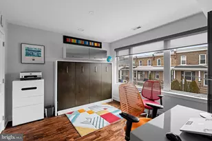 4080 Manayunk Ave, Philadelphia, PA 19128 - Photo 25