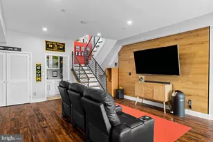 4080 Manayunk Ave, Philadelphia, PA 19128 - Photo 35