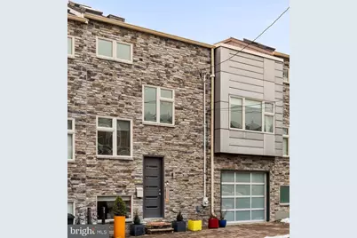 4080 Manayunk Avenue, Philadelphia, PA 19128 - Photo 3